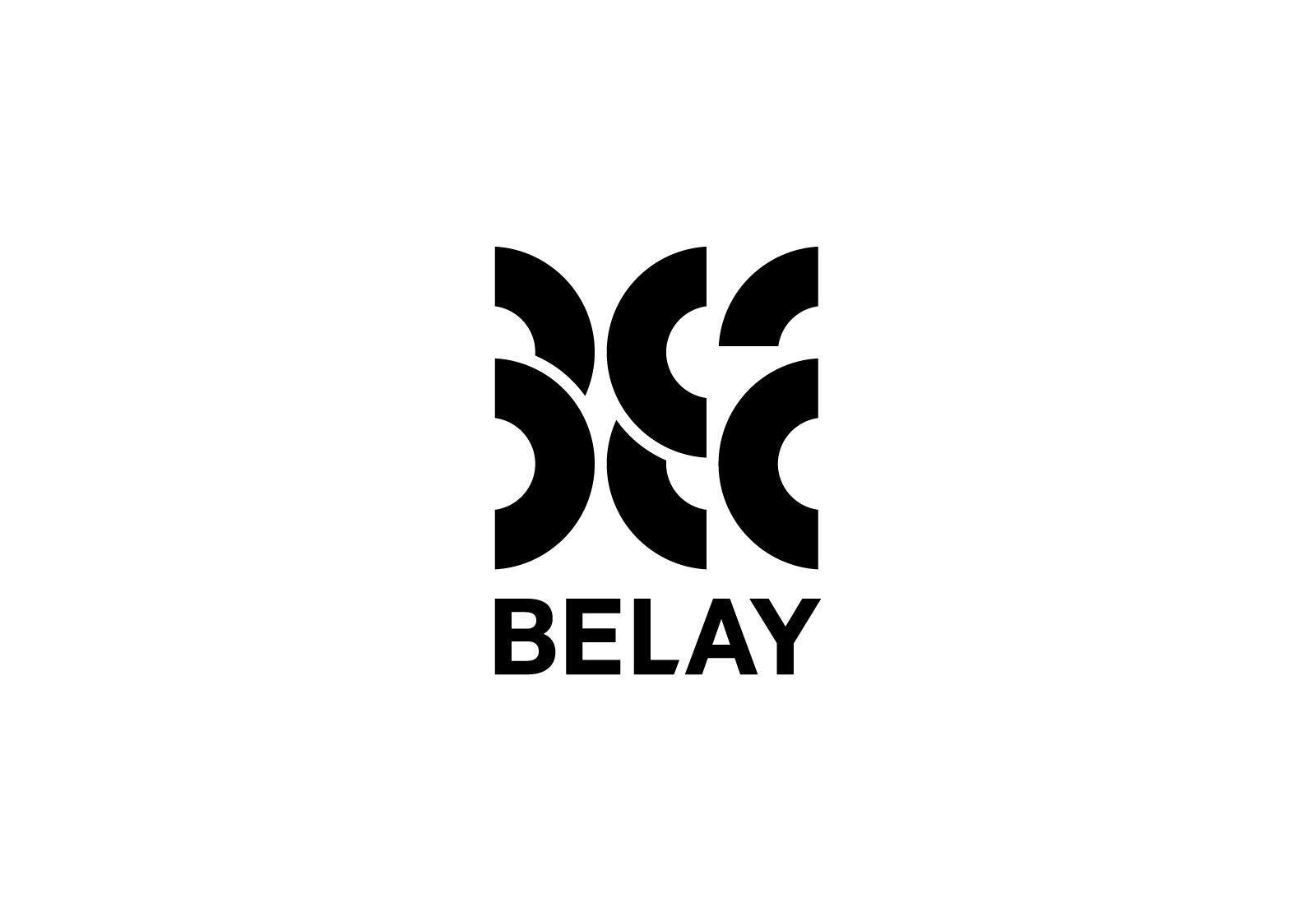 BELAY